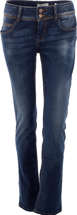 Download Women S Jeans Png Image Blue Jeans Women Png Png Image With No Background Pngkey Com Download Women S Jeans Png Image Blue Jeans Women Png Png Image With No Background Pngkey Com