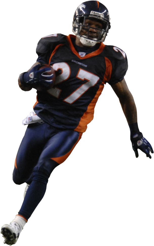 Http - //i53 - Photobucket - Com/albums/g4dwilliams2 - Sprint Football (663x1023), Png Download