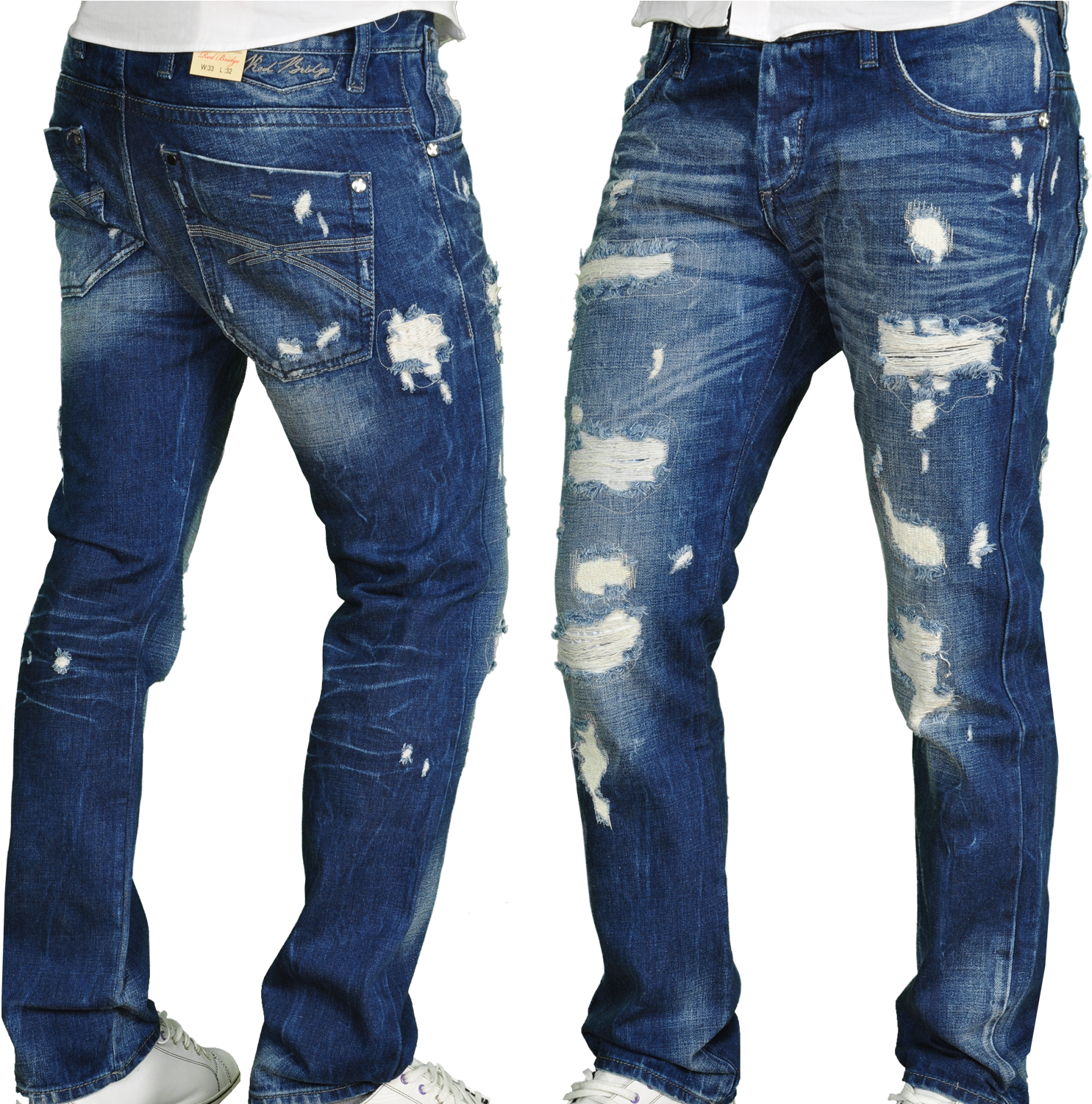 Men's Jeans Png Image - Delhi Wholesale Market Jeans (1500x1500), Png Download