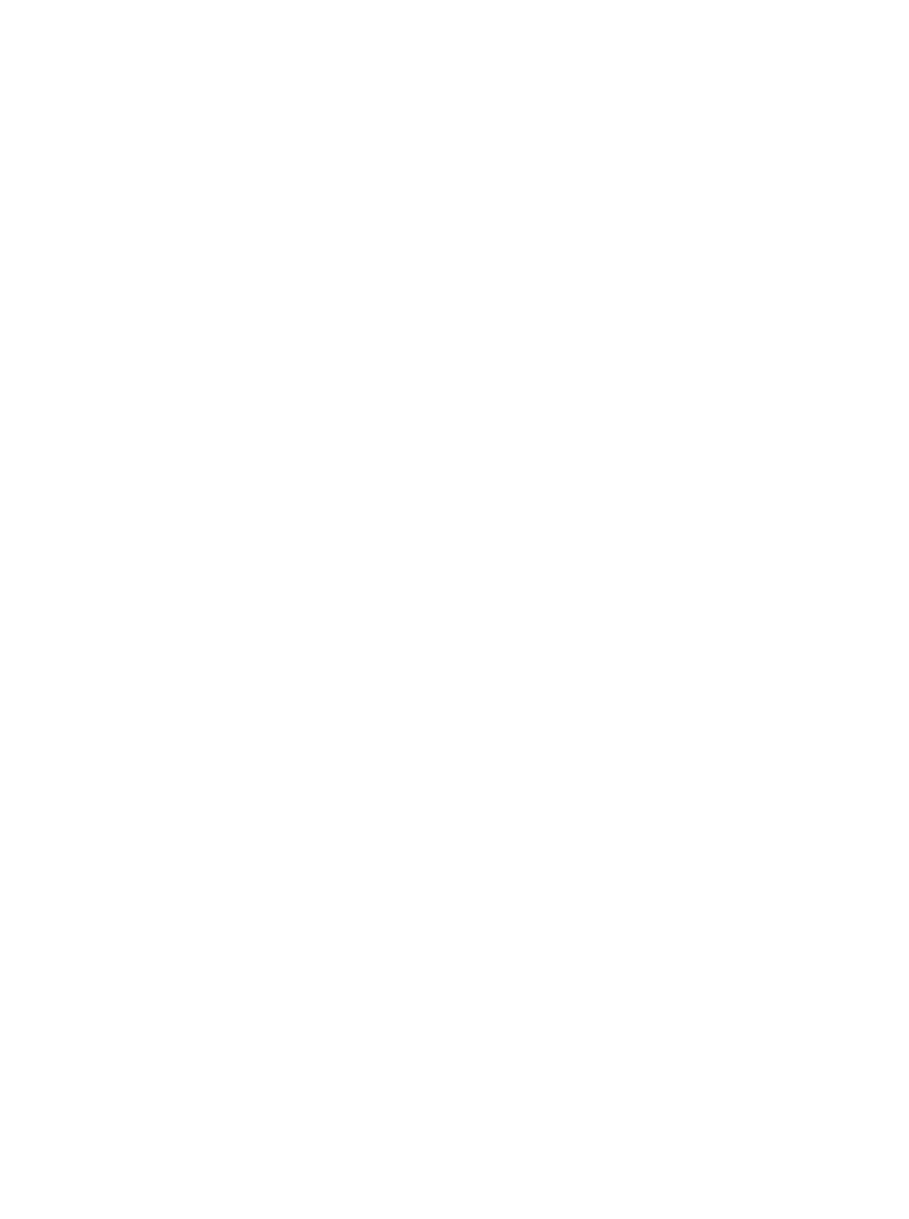 wallpapers Music Note Clipart No Background download white music note clipart png