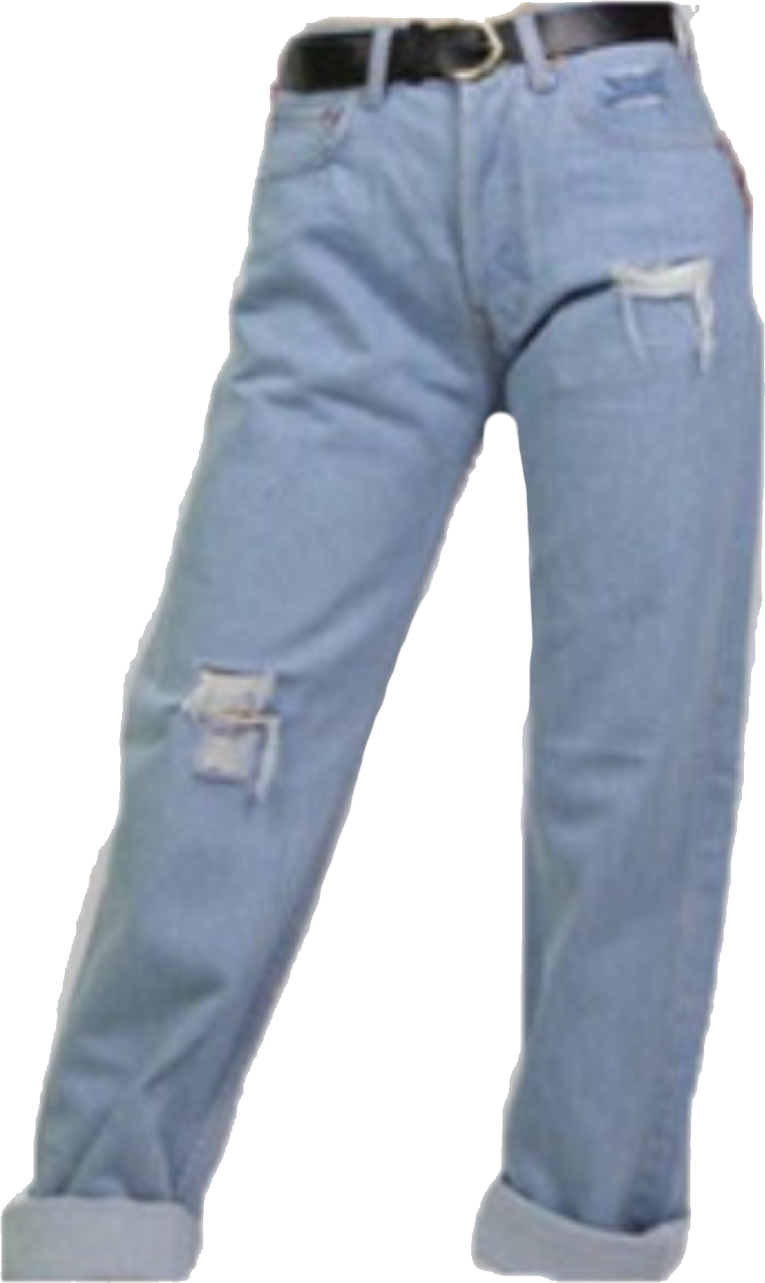 Mom Jeans Png (1575x2048), Png Download