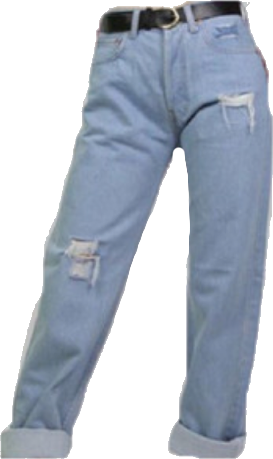 Download Mom Jeans Png Png Image With No Background Pngkey Com