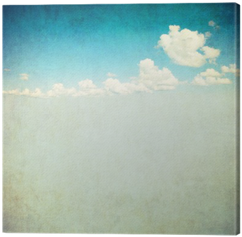 Rcia Guidebook For Young People: Lets Learn (400x400), Png Download