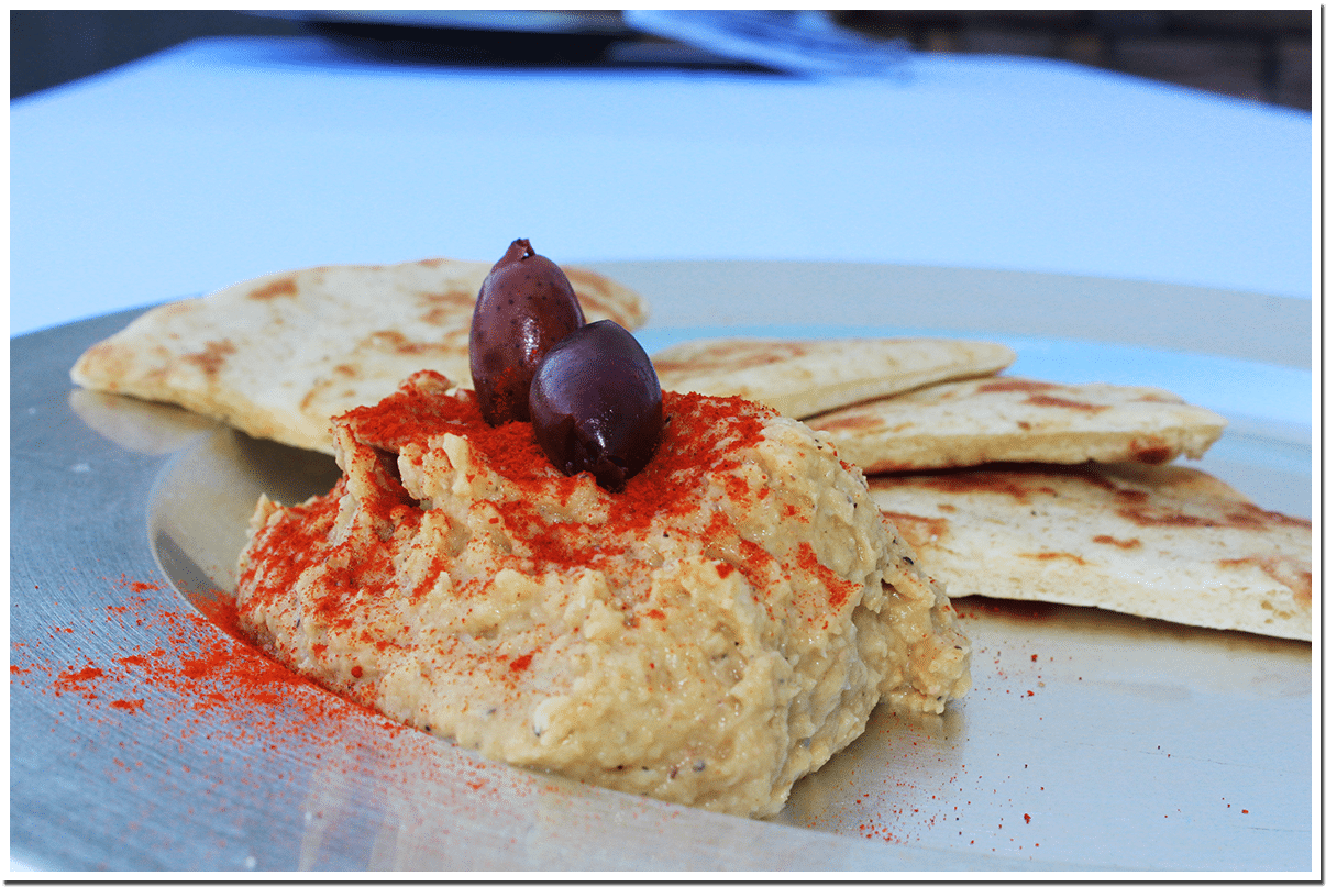 Clipart Resolution 1300*900 - Dish (1300x900), Png Download