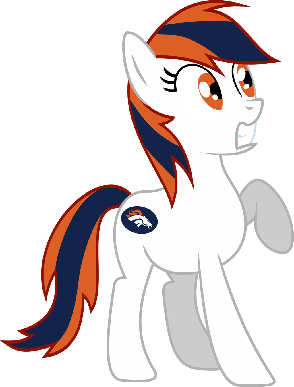 American Football, Artist - American Football (1024x1347), Png Download