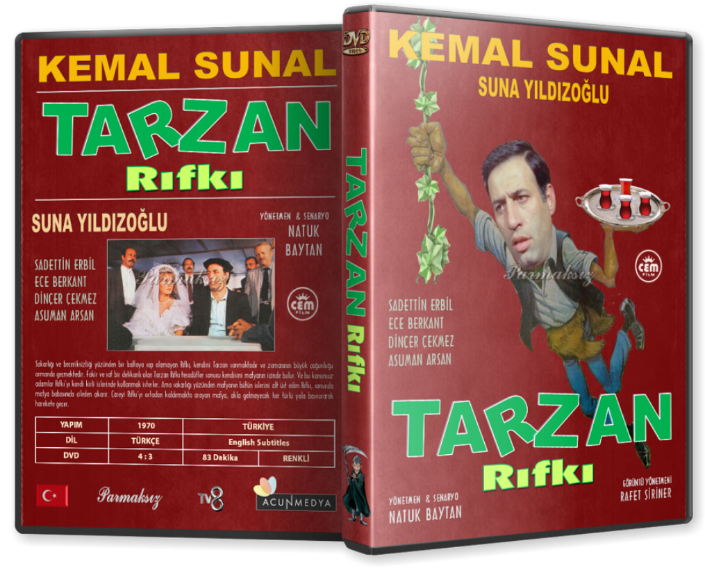 15 Mar (1133x849), Png Download