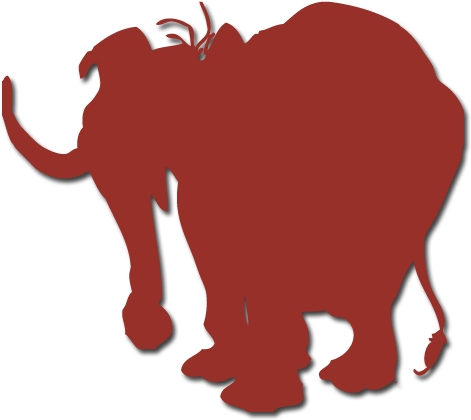 Evil - Book (475x475), Png Download