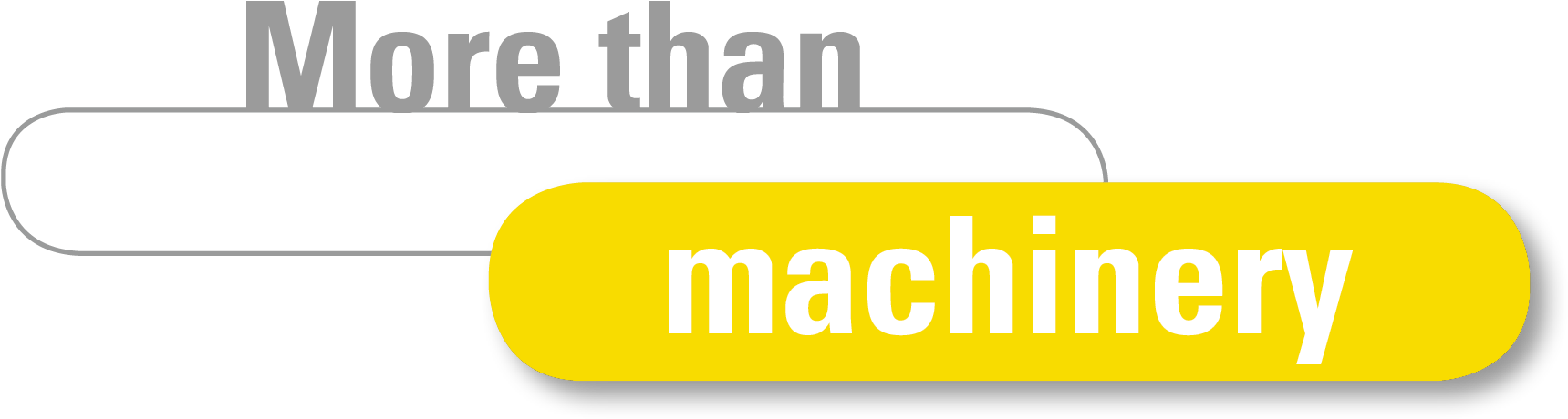 S Slogans - Fu Manchu (1772x591), Png Download