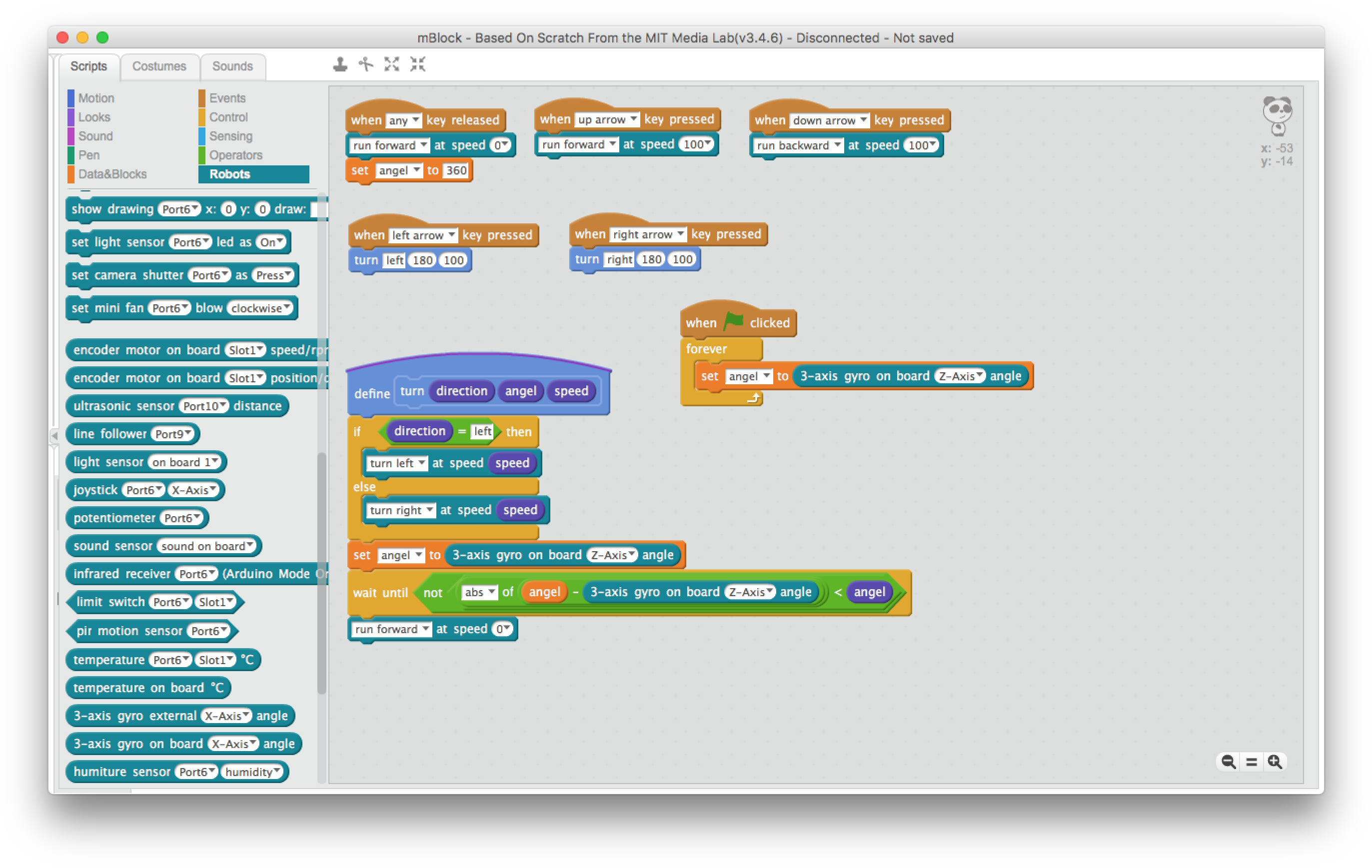 Screen Shot 2017 04 24 At - Web Page (2776x1760), Png Download