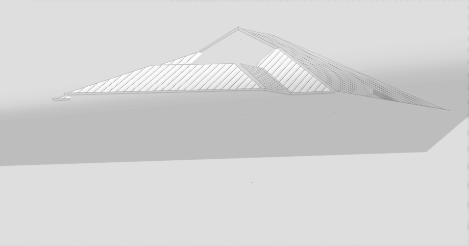 Architecture (919x482), Png Download