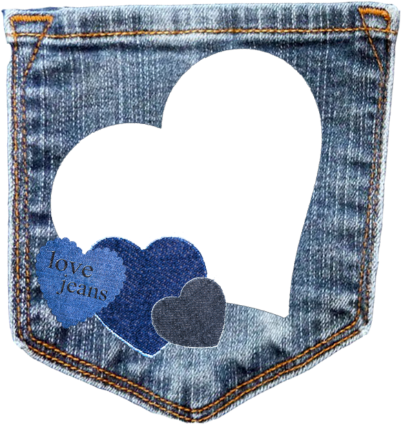 Download Clip Art Black And White Cadres Frame Rahmen Quadro Denim Pocket Clipart Png Image With No Background Pngkey Com Download Clip Art Black And White Cadres Frame Rahmen Quadro Denim Pocket Clipart Png Image With No Background Pngkey Com