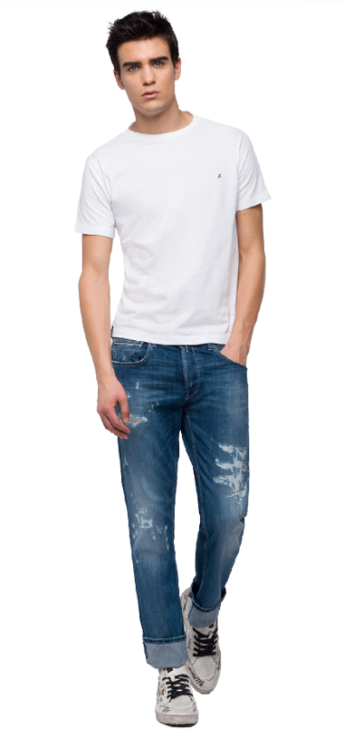 Menswear - Clothing (380x830), Png Download