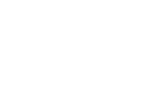 Poster (633x373), Png Download