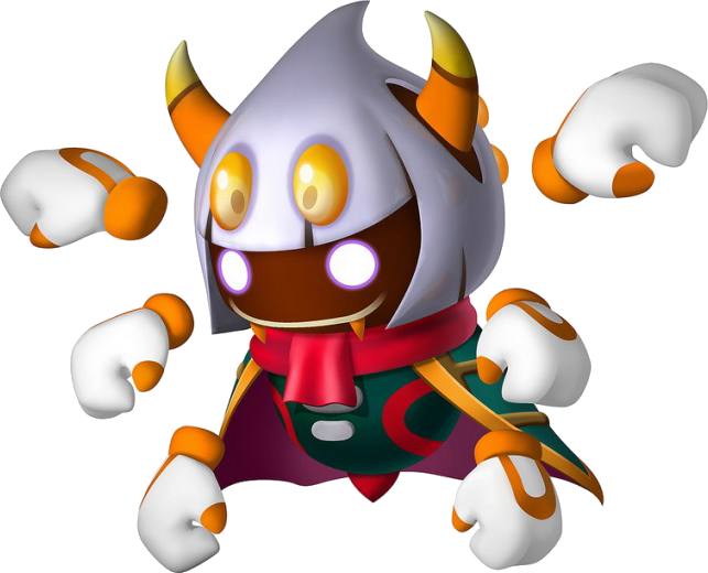 371kib, 643x520, Tarzan - Dream Friends Wave 2 (643x520), Png Download