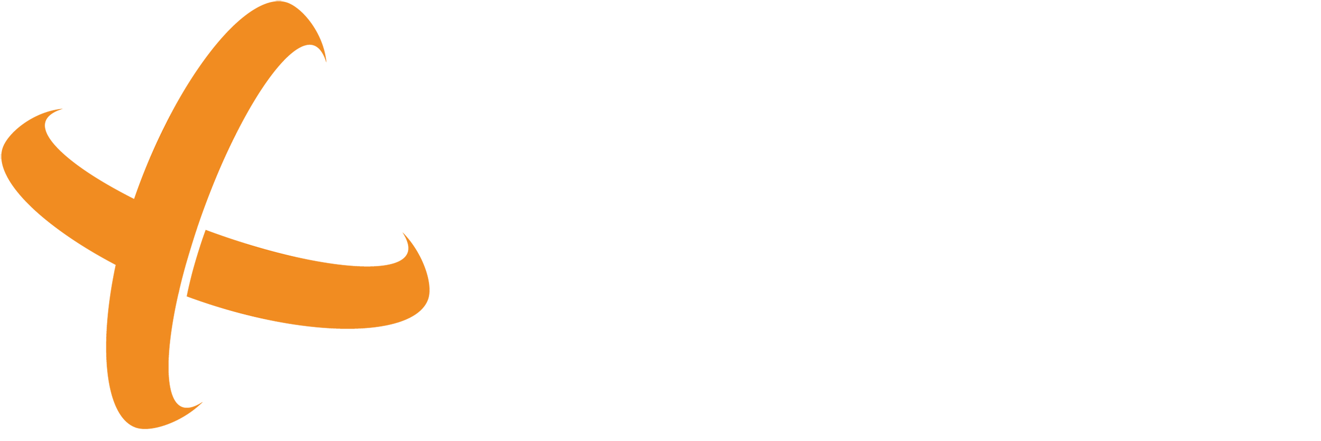 Gyro Plastics (2639x886), Png Download