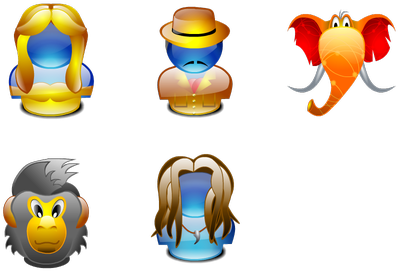 Search (552x296), Png Download