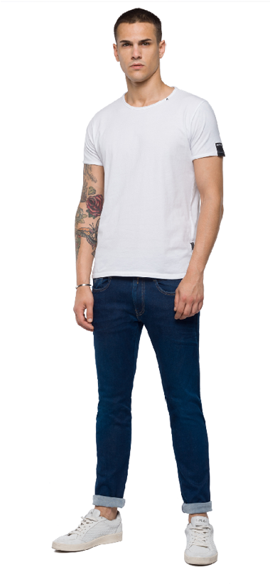 Download Mens Wear Image Png Hd PNG Image with No Background - PNGkey.com
