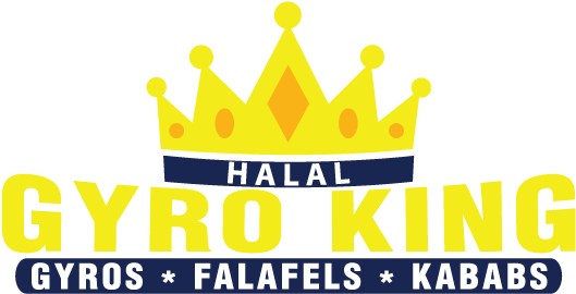 Special Of Gyro Food - Gyro (558x289), Png Download