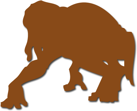 Tarzan (475x475), Png Download