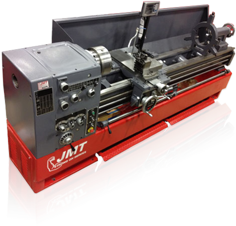 Tool (580x580), Png Download