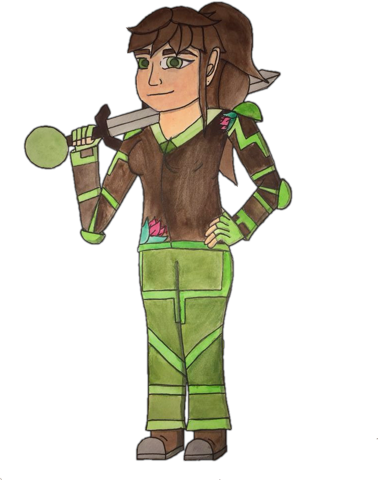 0 Replies 1 Retweet 1 Like - Cartoon (768x1024), Png Download