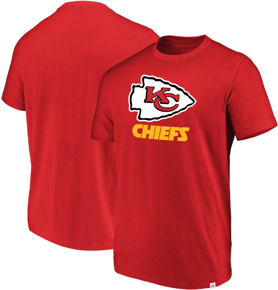 Download Kansas City Chiefs PNG Image with No Background - PNGkey.com