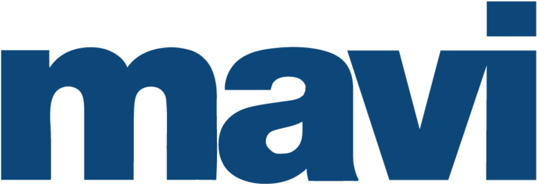 Mavi Jeans (1000x707), Png Download