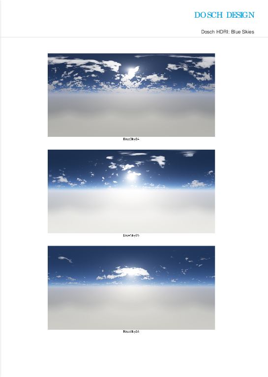 Attractive Quantity Discounts Up To 20% Are Displayed - Design (595x765), Png Download