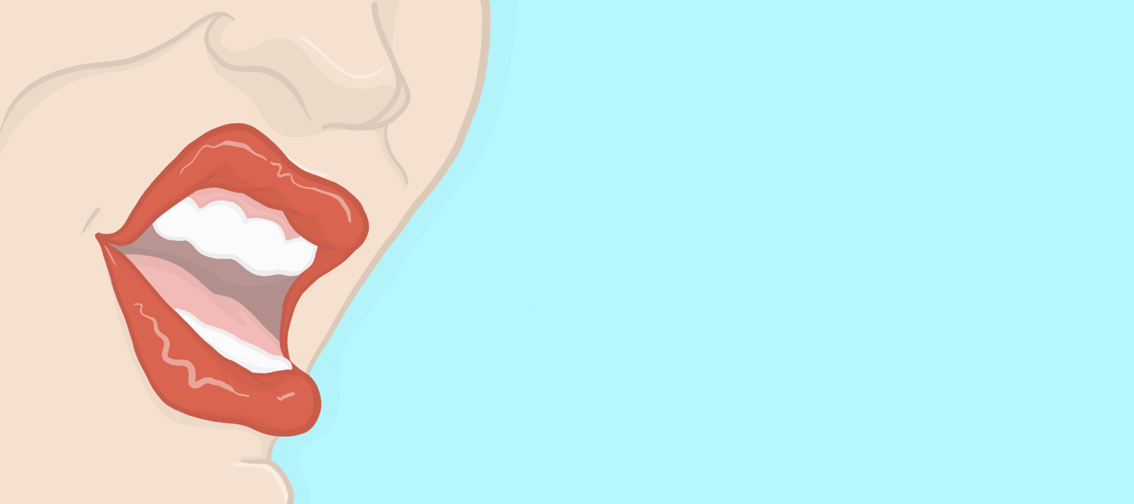 How To Ask For, Issue Or Deny Refund Requests - Illustration (1600x711), Png Download