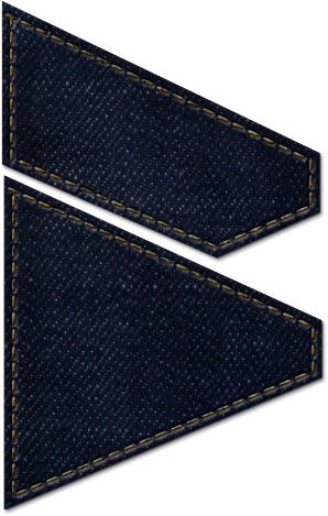 Png Ico More - Portable Network Graphics (600x600), Png Download