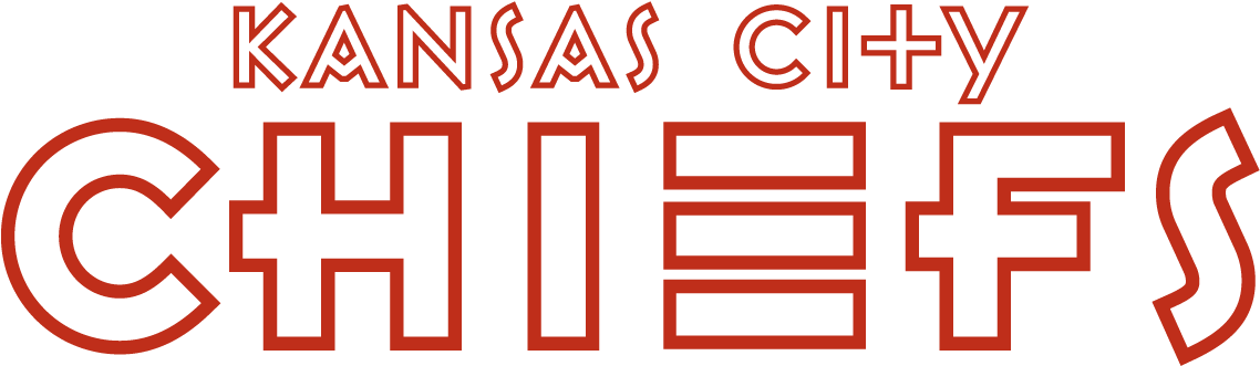 Orange (1500x1000), Png Download