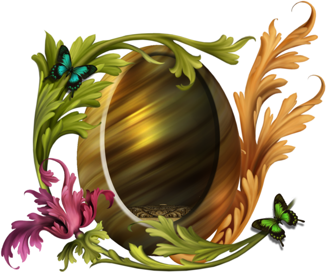 Fantasy Png Clipart - Fantasy Png (900x654), Png Download