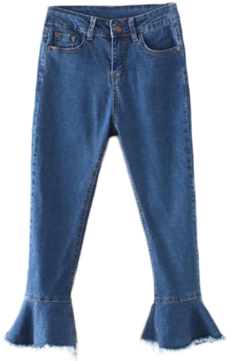 bell bottom jeans target
