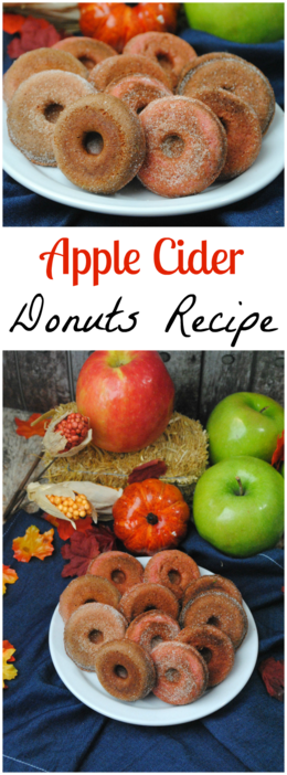 Natural Foods Clipart - Apple Cider Vinegar: Amazing Apple Cider Vinegar Benefits, (260x702), Png Download