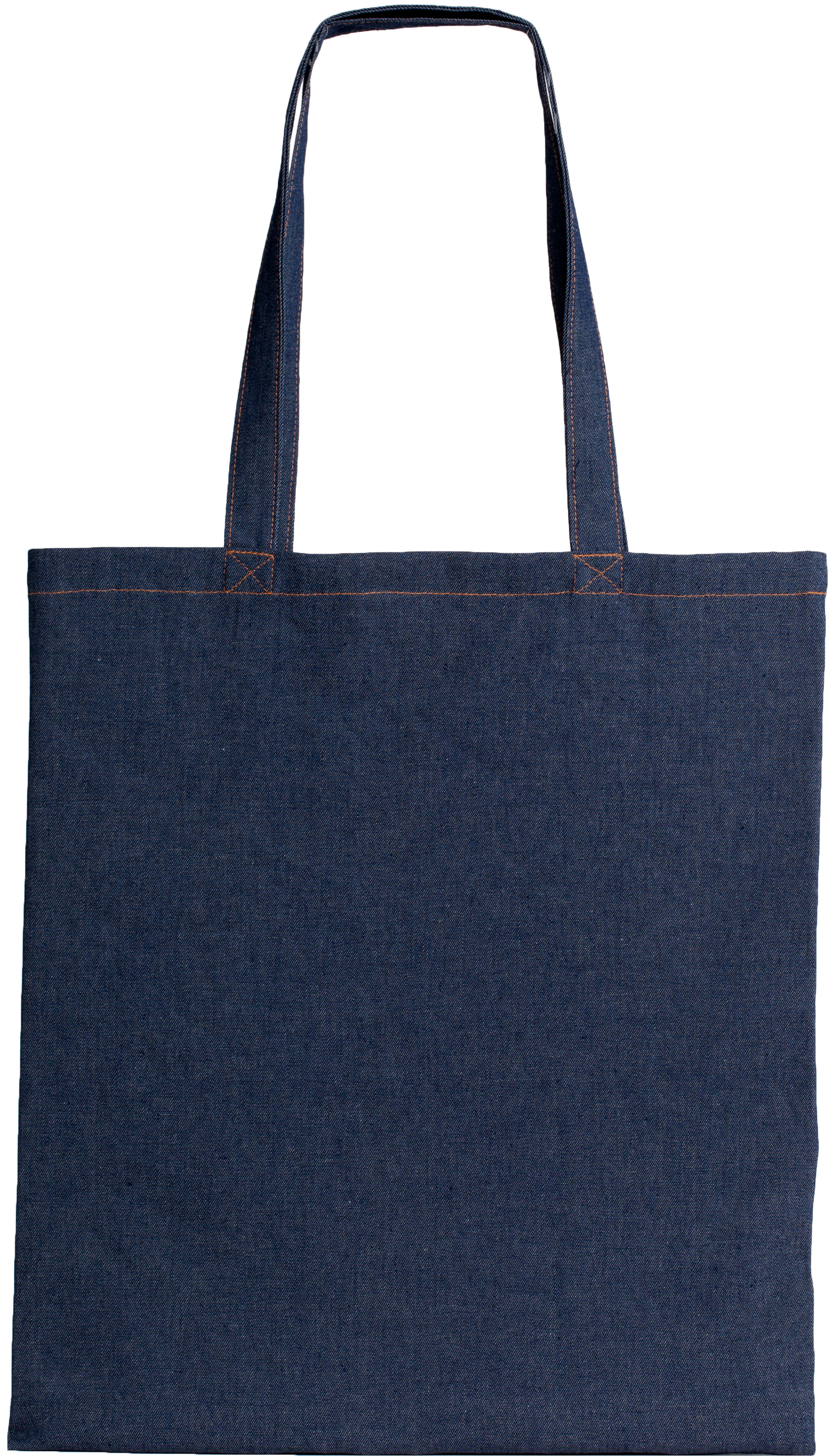 Col - 058 - Jean - Dallas (1940x3410), Png Download