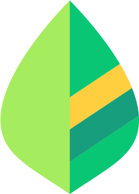 Mint Bills - Mint Bills Logo (400x400), Png Download
