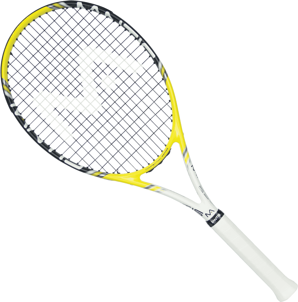 Tennis, V - 8 - 5 100 - 1 Kb - Carbon Fibre Tennis Rackets (1000x1000), Png Download