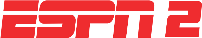 Espn (800x450), Png Download