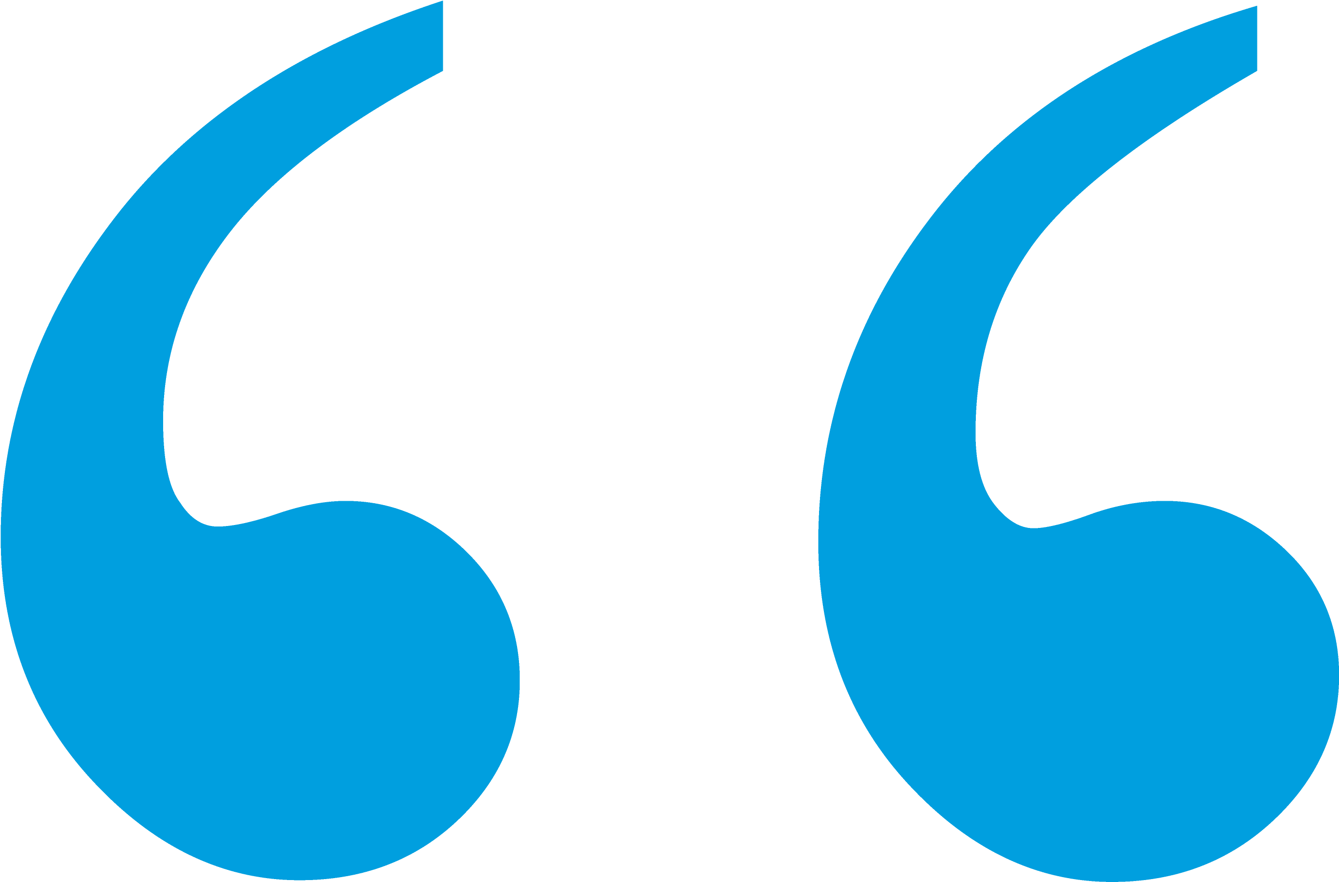 Quotation Png Picture - Quotation Mark (4444x3333), Png Download