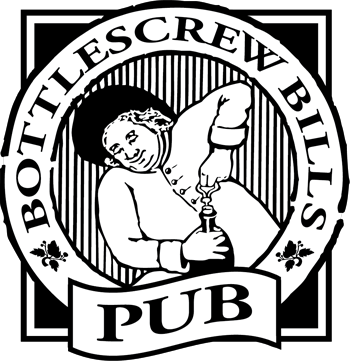 Notre Dame Of Midsayap College (350x361), Png Download