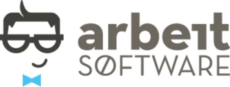 Click Here To Check Out Sal's Training Camp Behind - Graphics (775x296), Png Download