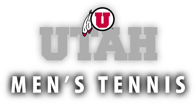 University Of Utah (675x360), Png Download