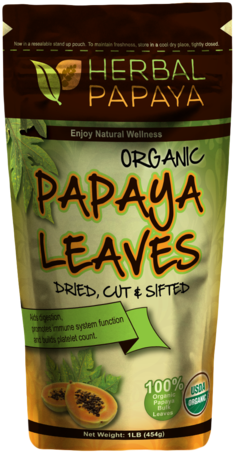 Qty - Anne Geddes Christmas (265x480), Png Download