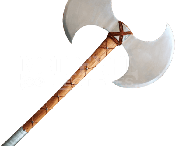 Download Drawn Clip Art Free On Dumielauxepices Net Roman Double Bladed Axe Png Image With No Background Pngkey Com Download Drawn Clip Art Free On Dumielauxepices Net Roman Double Bladed Axe Png Image With No Background Pngkey Com
