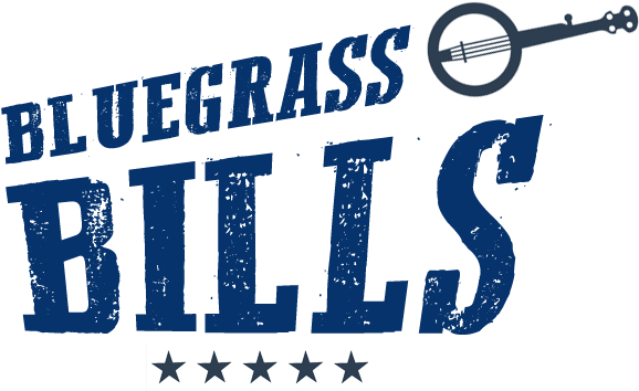 Catering (733x457), Png Download