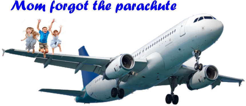 Meme-avion - Manufacturing Unplanned Downtime (1011x528), Png Download