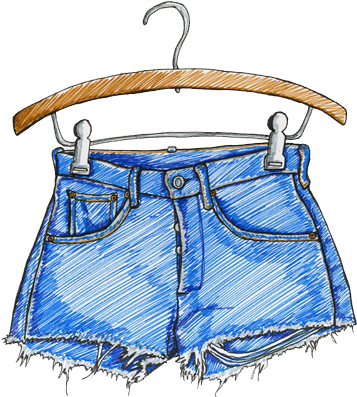 Download Imagens Fofas Png Tumblr Pesquisa Google Suluboya Elbise Cizimleri Png Image With No Background Pngkey Com