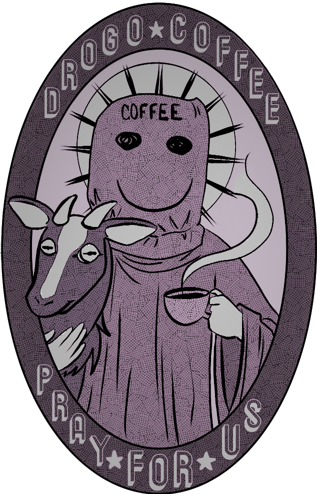 Performing Arts (634x986), Png Download