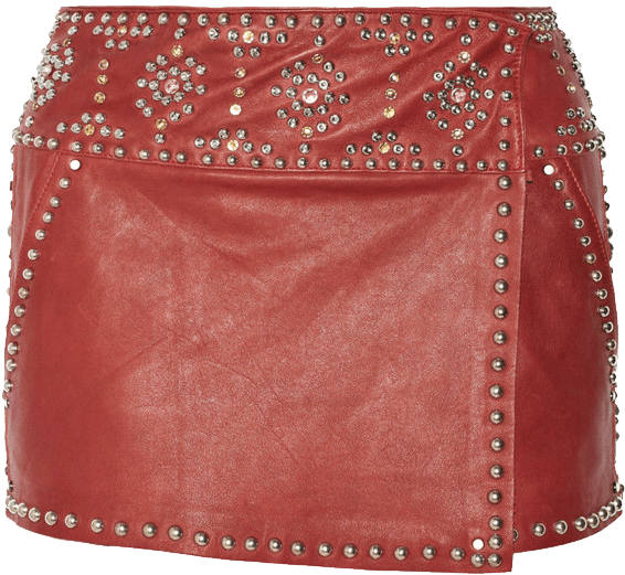 Miniskirt (667x603), Png Download