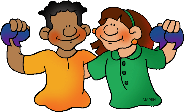 Quotation Marks - Learners Learn The Language (648x406), Png Download